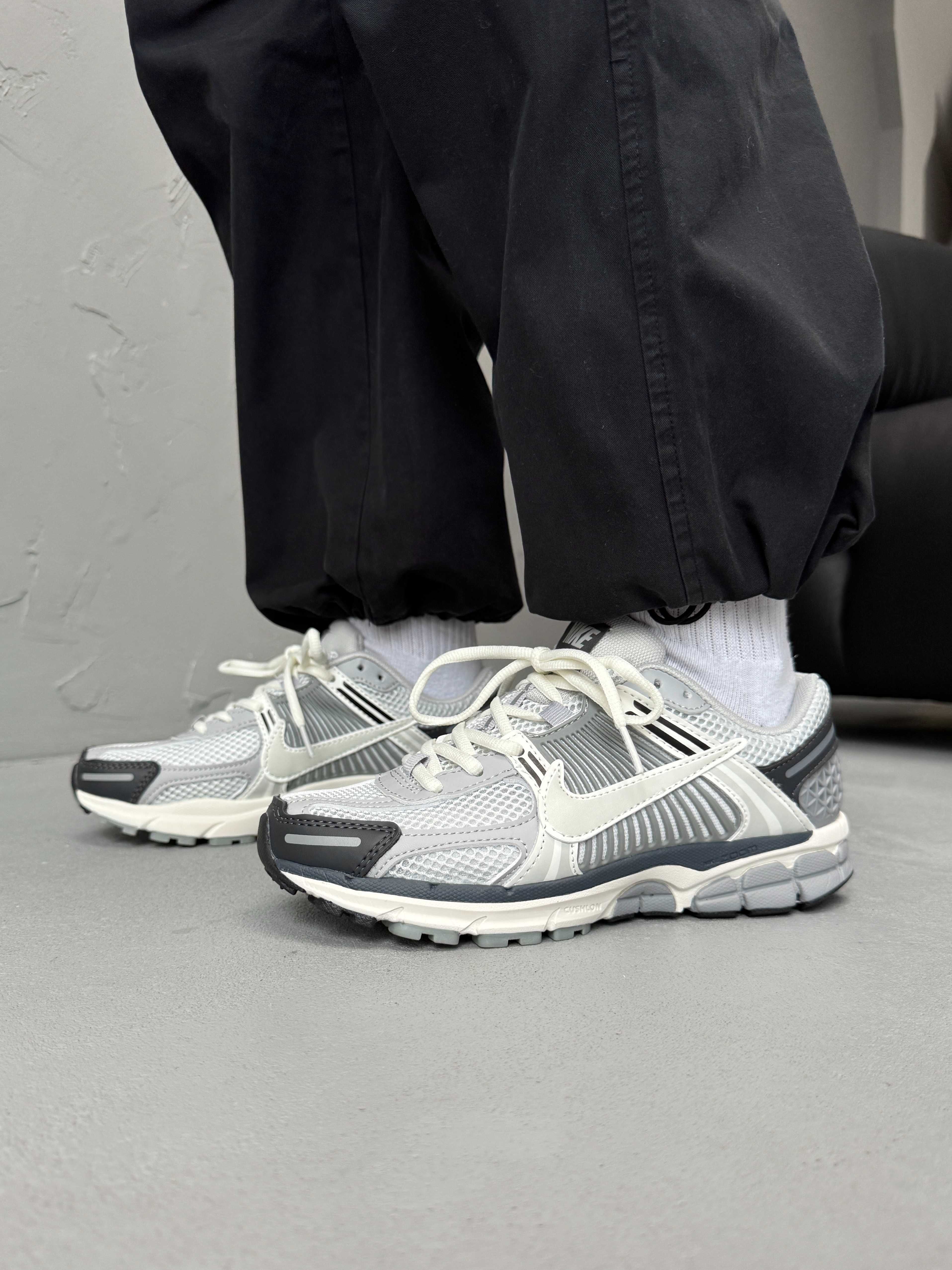 Nike Zoom Vomero 5 | ЯКІСТЬ 1:1