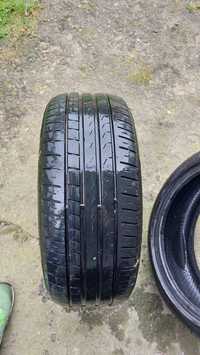 4× Opony Pirelli