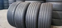 205/55 R17 Bridgestone Turanza T-005 СКЛАД шин б/у 205225215-50456055