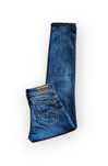 Tommy Hilfiger W27L32 biodrówki niski Stan y2k 90s 00s grunge lolita