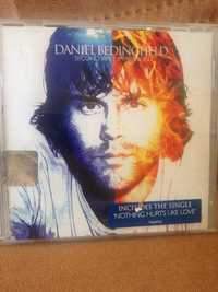 Second First Impression (CD) - Daniel Bedingfield