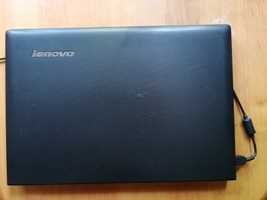 Laptop Lenovo G505s 5.6"