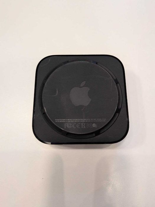 APPLE TV 4K A1842 32GB
