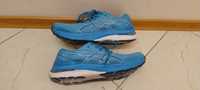 Кроссовки Asics р.42 оригинал