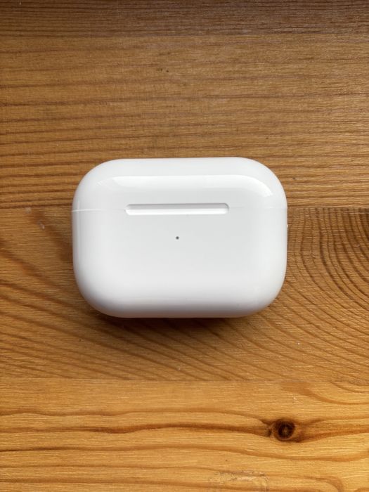 Apple AirPods 2 Pro