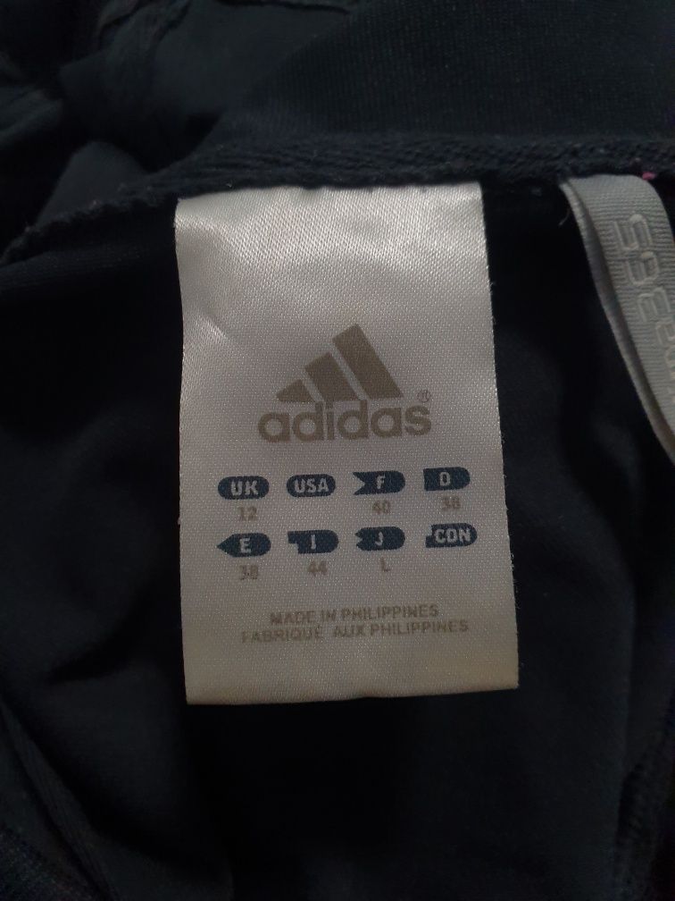 Кофта Adidas оригинал новая