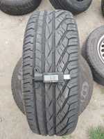 Uniroyal RainExpert 3 205/55R16 92 V