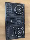 Pioneer DDJ-200 Smart DJ Controller