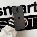 iPhone 15 Pro Max 256GB Black Titanium | Idealny na prezent | Raty 0%
