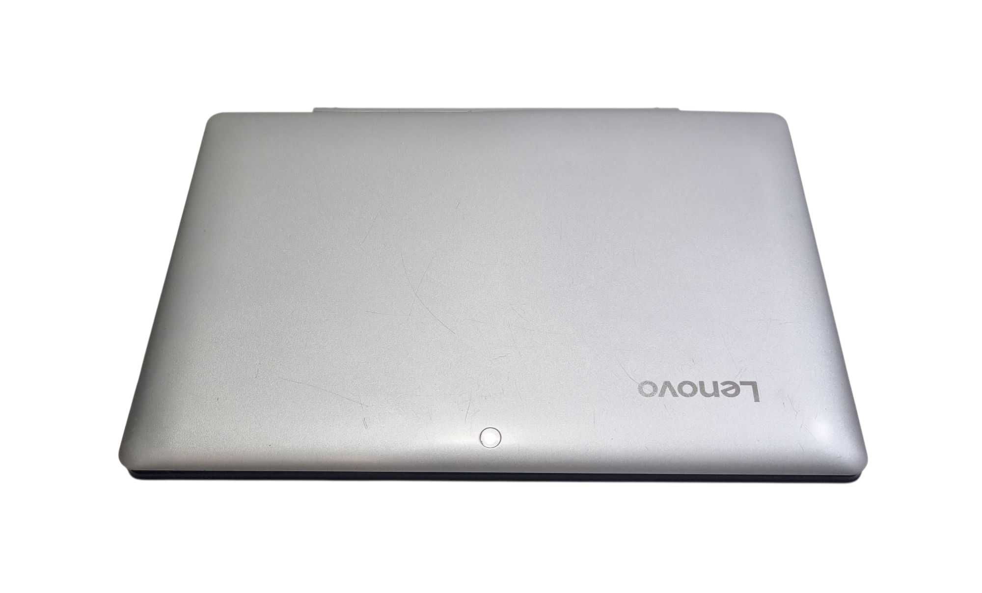 Tablet Lenovo Miix 310-10IRC Atom x5-z8350 10,1'' 2 GB / 32 GB SSD