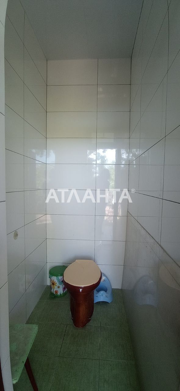 Продам дом в Хлебодарском. Рядом Ленпоселок/Одесса
