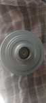 Zelmer Odyssey silnik 1000W