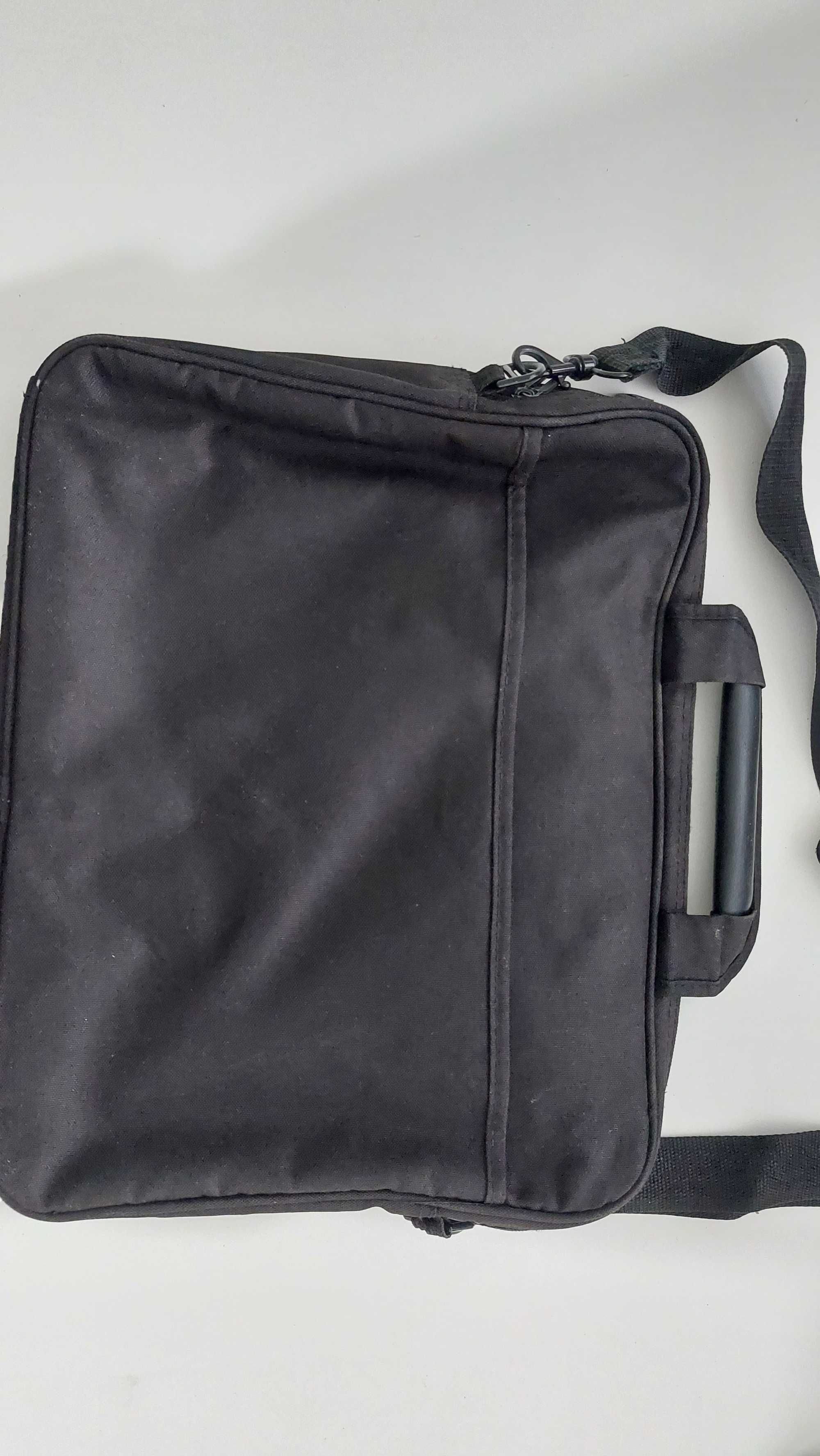 Torba HP na laptopa 13" - 16"