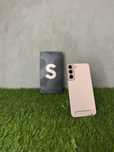 Samsung Galaxy S22 | 8GB/128GB | Pink Gold | Gwarancja