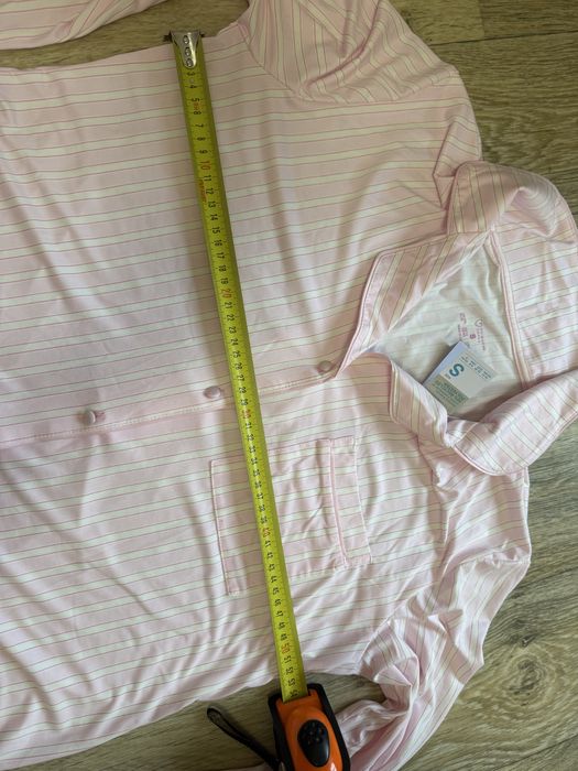 Нічна сорочка Primark S