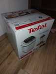 Tefal do wypieku chleba nowy