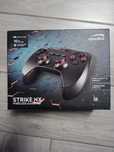 Kontroler Speedlink Strike NX Wireless