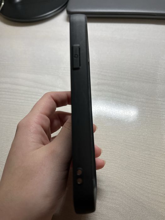 Чохли на айфон Х