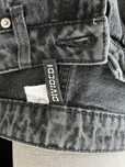 Buggy jeans H&M roz 36