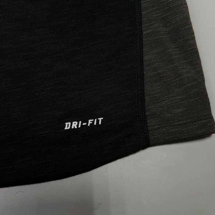 Nike Dri Fit Running оригинал кофта найк для спорта / бега мужская NEW