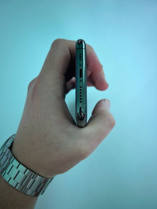 Iphone 11 pro 256 gb neverlock | Айфон 11 про 256 гб магазин