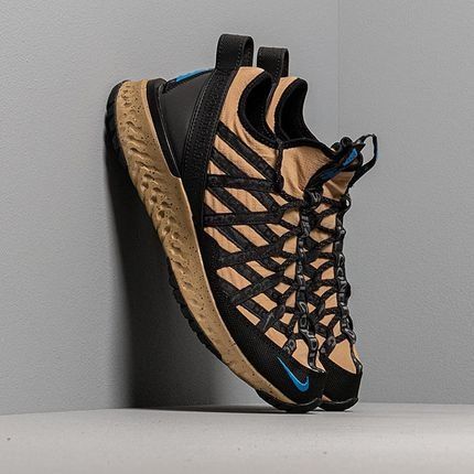 Nike ACG Terra Gobe nowe buty roz. 44