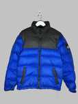 Оригінальний чоловічий пуховик The North Face 1992 nuptse 700