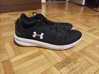 Buty sportowe Under Armour Charged Pursuit