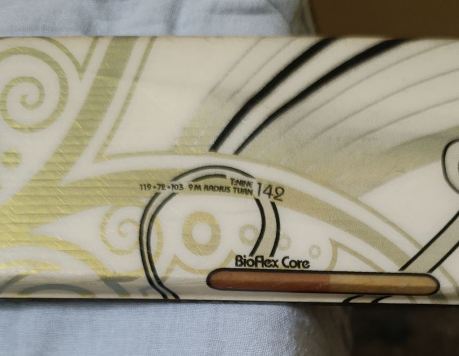 Narty K-2 first luv + wiązania Marker