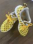 Sapatilhas Nike Rush
