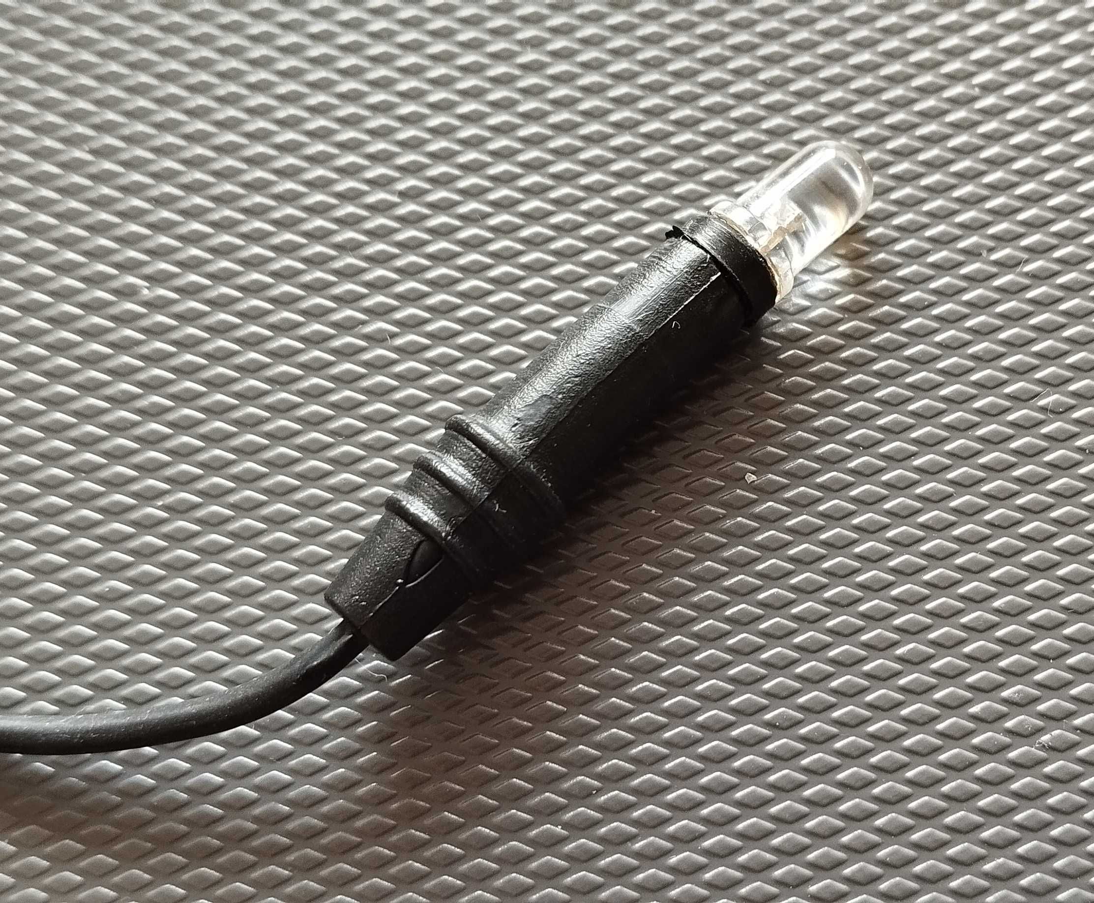 USB міні лампочка