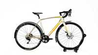 Продам Циклокрос Merida Cyclo Cross 400