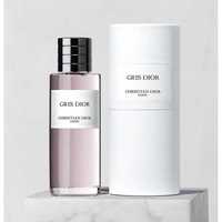 Christian Dior Collection Prive Gris Dior edp perfumy 7,5 ml