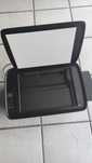 Drukarka HP Ink Tank Wireles 415