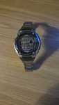 Zegarek Casio Waveceptor WV-200R