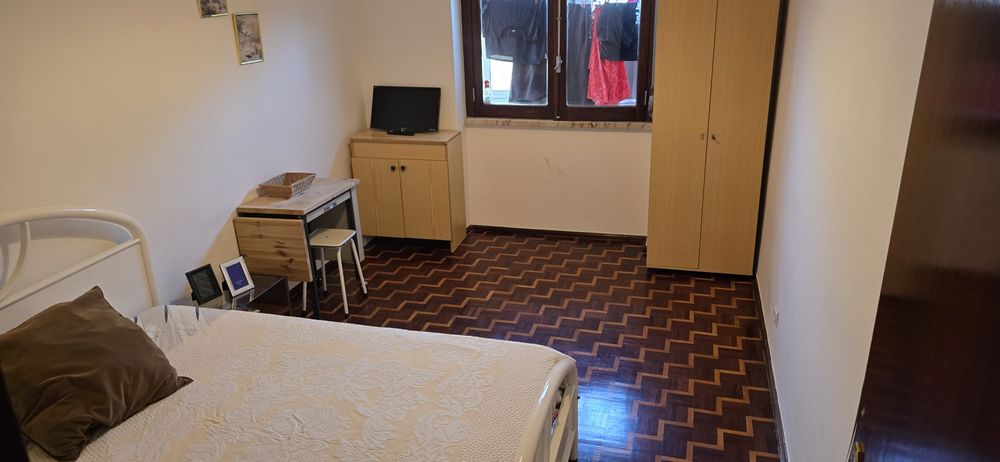 Quarto para Arrendar