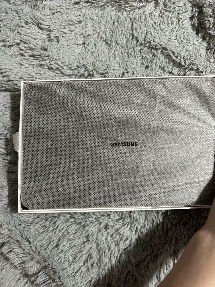 samsung galaxy tab a7