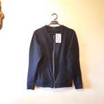 Nowa bluza MADE OF EMOTION rozmiar M