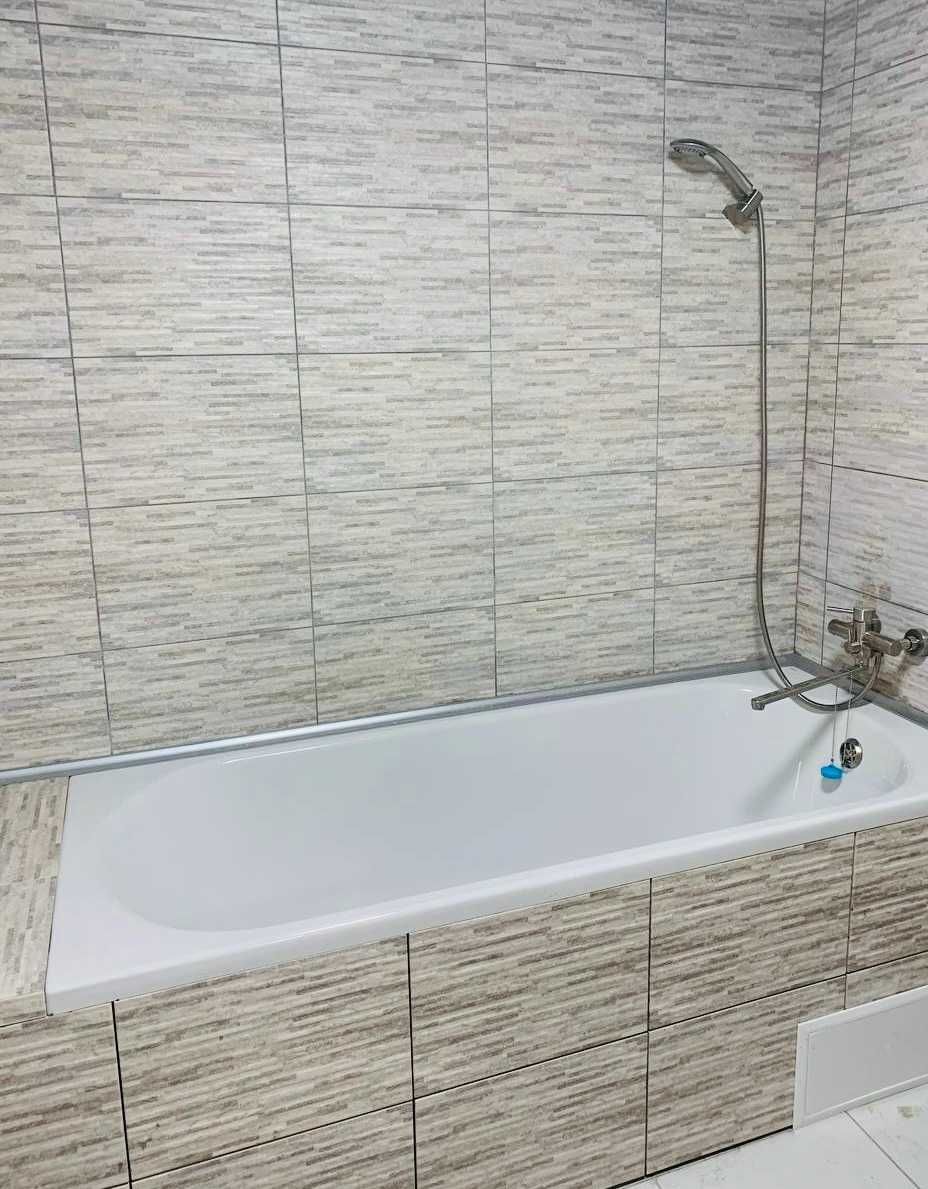Продам будинок в м. Заводське Полтавської обл.