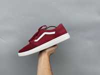 Размер 44 28 см Мужские кеды Vans Old Skool Оригинал