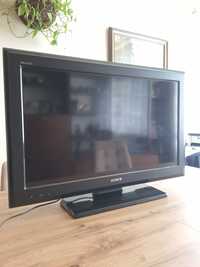 Telewizor TV Sony KDL-32S5600