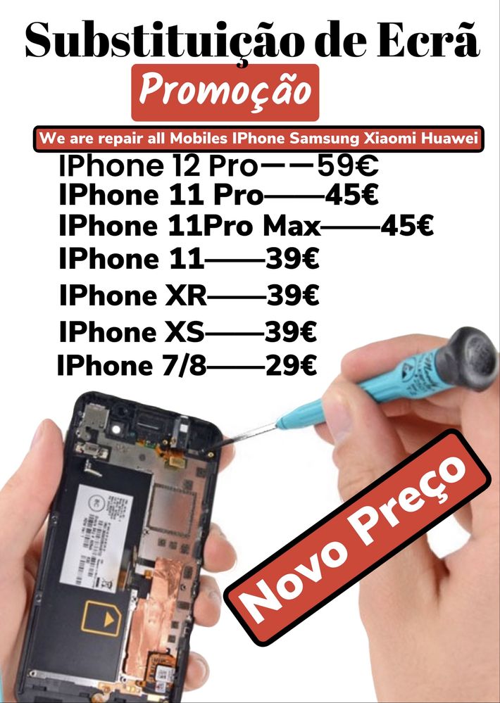 iphone 7 8 X XR XS XS MAX 11 11 Pro 12 12 Pro 13
