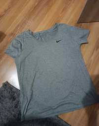 Bluzka Nike XL damska