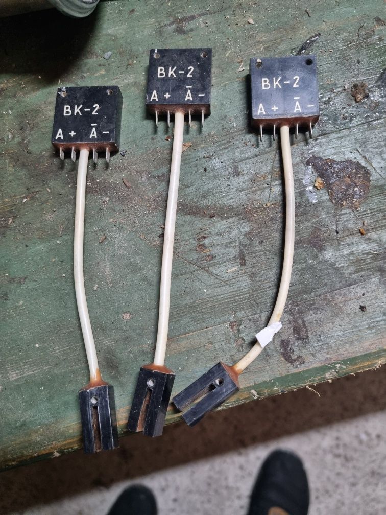 Продам новый кассовый аппарат ОКА