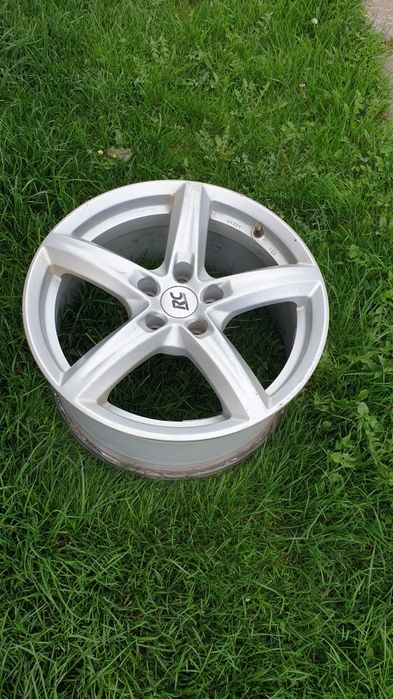 Диски R17 / 7,5jx17h2 / 4шт.