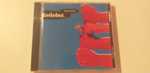 Londonbeat - " Harmony " - CD - portes incluidos