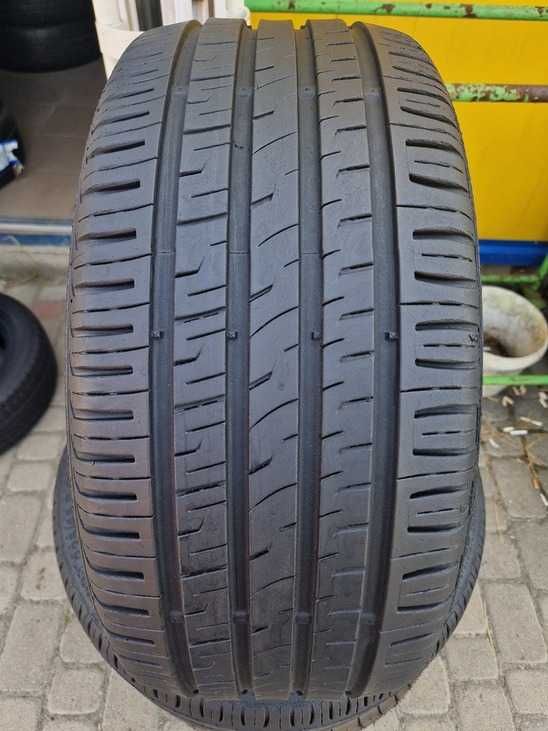 225/45R17 Barum Bravuris 3 HM Шини/Колеса/Літо Склад шин