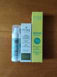 Zestaw Pure & Simply Nature by Clochee