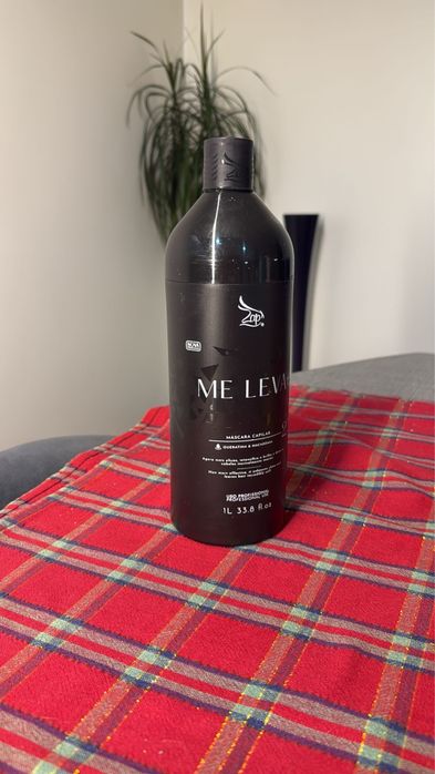 Progressiva brasileira Zap