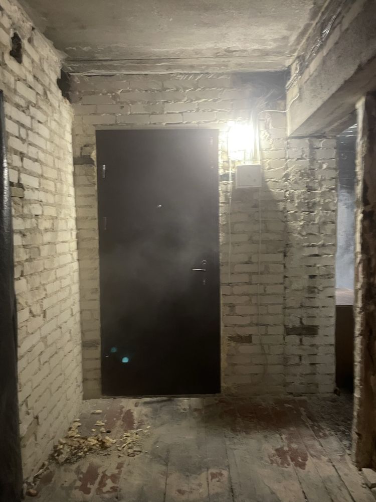 Штукатурка,шпаклевка откосы покраска